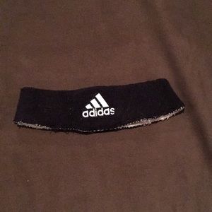 Adidas Headband